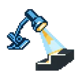 方眼紙